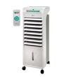 Climatizador Portatil Frio Mcc-01 Midea