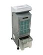 Climatizador Portatil Frio Mcc-01 Midea