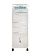 Climatizador Portatil Frio Mcc-01 Midea