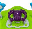 Andador And-838t Toy Story (2991) Bebitos