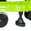 Andador And-838t Toy Story (2991) Bebitos