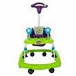 Andador And-838t Toy Story (2991) Bebitos