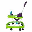 Andador And-838t Toy Story (2991) Bebitos