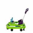 Andador And-838t Toy Story (2991) Bebitos