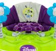 Andador And-838t Toy Story (2991) Bebitos