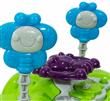 Andador And-838t Toy Story (2991) Bebitos
