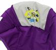 Andador And-838t Toy Story (2991) Bebitos