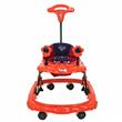 Andador And-838t Cars (2992) Bebitos