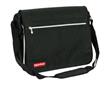 Bolso C/Cambiador G-532d (9017) Fisher Price