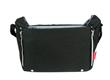 Bolso C/Cambiador G-532d (9017) Fisher Price