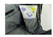 Bolso C/Cambiador G-532d (9017) Fisher Price