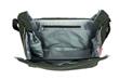 Bolso C/Cambiador G-532d (9017) Fisher Price