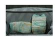 Bolso C/Cambiador G-532d (9017) Fisher Price