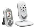 Baby Call Video Mbp621 Motorola