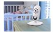 Baby Call Video Mbp621 Motorola