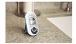 Baby Call Video Mbp621 Motorola