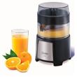 Exprimidor De Citricos Fpstju4176 Oster