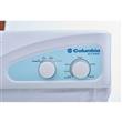 Secarropas Por Calor Scp6000 Columbia