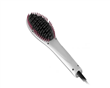 Cepillo Planchador Innova Hot Brush (4813) Ga.Ma