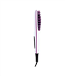 Cepillo Planchador Innova Hot Brush (4813) Ga.Ma