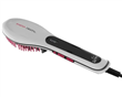 Cepillo Planchador Innova Hot Brush (4813) Ga.Ma