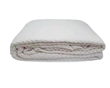 Cubrecama  Kenia 2 1/2pl 220x260 Natural Palette