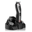 Cortadora De Cabello Clipper Gc-625 (5384) Ga.Ma