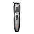 Cortadora De Cabello Clipper Gc-625 (5384) Ga.Ma