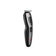Cortadora De Cabello Clipper Gc-625 (5384) Ga.Ma
