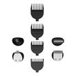 Cortadora De Cabello Clipper Gc-625 (5384) Ga.Ma