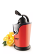 Extractor De Citricos Pe-Ec402r Rojo Peabody