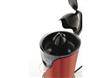 Extractor De Citricos Pe-Ec402r Rojo Peabody