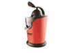 Extractor De Citricos Pe-Ec402r Rojo Peabody