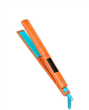 Plancha P/Cabello Elegance Led Bloom (6213) Orange Ga.Ma