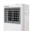 Enfriador De Aire 30lt Airc03 Tagwood