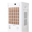 Enfriador De Aire 30lt Airc03 Tagwood