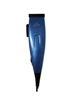 Cortadora De Cabello  Gm562 C/13 Accesorios (5971) Ga Ma