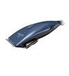 Cortadora De Cabello  Gm562 C/13 Accesorios (5971) Ga Ma