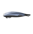 Cortadora De Cabello  Gm562 C/13 Accesorios (5971) Ga Ma
