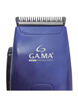 Cortadora De Cabello  Gm562 C/13 Accesorios (5971) Ga Ma