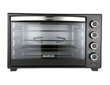 Horno Eléctrico 50L SL-TOR050 Smartlife                        