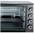 Horno Eléctrico 50L SL-TOR050 Smartlife                        