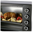Horno Eléctrico 50L SL-TOR050 Smartlife                        