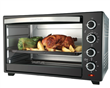 Horno Eléctrico 50L SL-TOR050 Smartlife                        