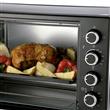 Horno Electrico 60l Sl-Tor060 Smartlife