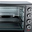 Horno Electrico 60l Sl-Tor060 Smartlife