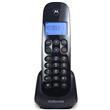 Telefono Inalambrico M700 Negro Motorola