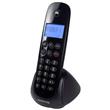 Telefono Inalambrico M700 Negro Motorola