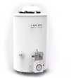 Termotanque Multigas 023l A/Rec C/Inf/Sup Ttar23 Coppens