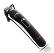 Cortadora De Barba Gt-527 (6862) Ga Ma